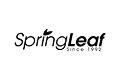 Spring Leaf