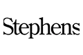 Stephens