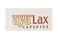 Ayulax