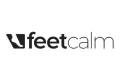 Feetcalm
