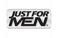Just For Men