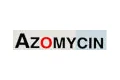 Azomycin