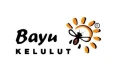 Bayu Kelulut