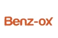 Benz-Ox