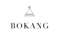 Bokang