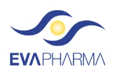 Eva Pharma