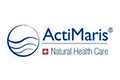Actimaris
