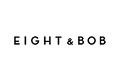 Eight & Bob