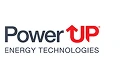 PowerUp