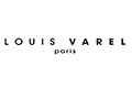 Louis Varel Paris