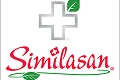 Similasan