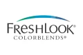 Freshlook