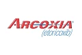 Arcoxia
