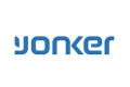 Yonker