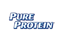 Pure Protein