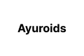 Ayuroids