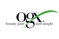 Ogx