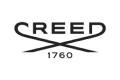 Creed