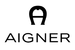 AIGNER
