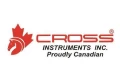Cross Canada