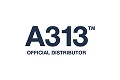 A313