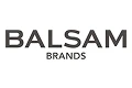Balsam