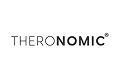 Theronomic