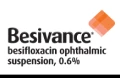 Besivance