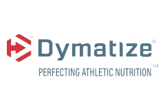 Dymatize