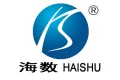 Haishu Medical