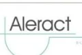 Aleract