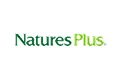 Nature's Plus