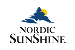 Nordic Sunshine