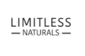 Limitless Naturals