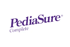 PediaSure
