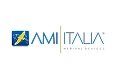 AMI Italia