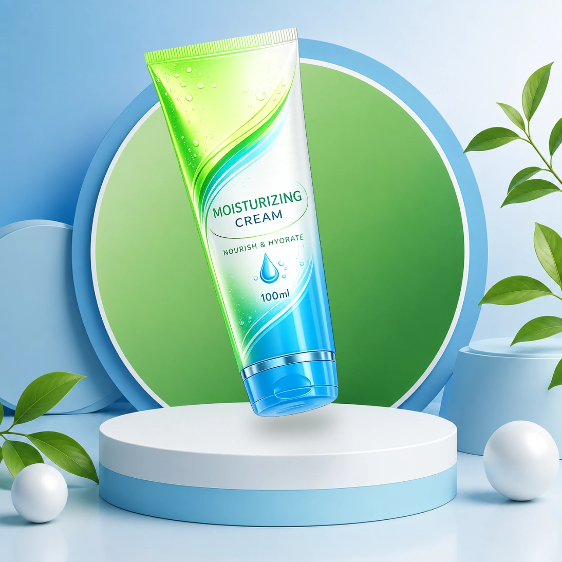 Beauty Care