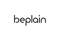 Beplain