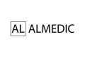 Almedix
