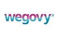 Wegovy