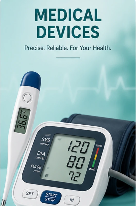 MEDILIFE PHARMACY promo