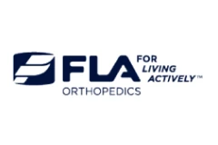 Fla