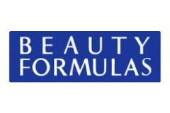 Beauty Formulas