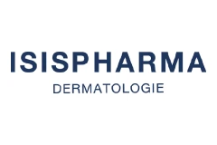 ISISPHARMA