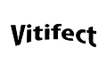 Vitifect