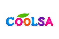 Coolsa