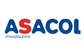 Asacol