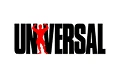 Universal Nutrition