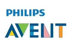 Philips Avent