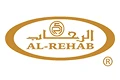 Al Rehab